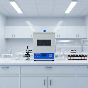 Multi-Purpose Constant Temperature Ultrasonic Extractor Multi-function Isothermal Ultrasonic Extraction System - Product Image 2