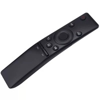 Control Remoto de Alta Calidad BN59-01259B de Repuesto para Smart TV LED 4K Ultra HDTV