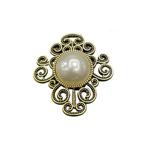 Coiffes, chapeaux, vêtements, ceintures, ornements capillaires, <span class=keywords><strong>bijoux</strong></span> de front, turquoise, <span class=keywords><strong>bijoux</strong></span> artisanaux en alliage DIY pour les groupes ethniques yiw - Product Image 2