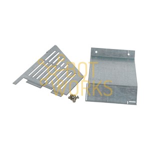 Eaton 173324 - Nuovo - Product Image 1
