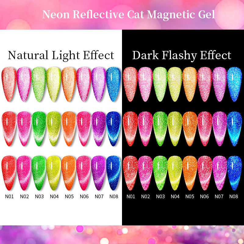 54243การ์ดสี6