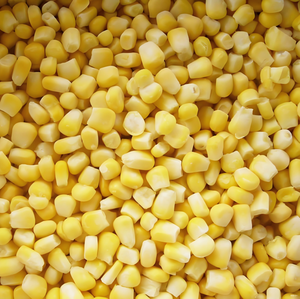 Maïs doux surgelé IQF, HACCP, Brix 10-13, délicieux, 10 kg, <span class=keywords><strong>prix</strong></span> d'usine, maïs bouilli surgelé pour régime végétarien - Product Image 6
