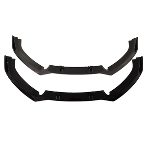 Kit de Parachoques Delantero para Auto <span class=keywords><strong>A7</strong></span> C7, Estilo RS7, para <span class=keywords><strong>Audi</strong></span> <span class=keywords><strong>A7</strong></span> S7 C7 2009 2010 2011 2012 2013 2014 2015 - Product Image 3