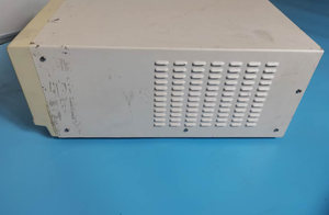 Reparación de procesador integrado, calidad OEM, Envío Mundial, cobramos el 30% del precio del fabricante/representante de ventas - Product Image 2