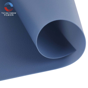 P8021 gri mavi ekran filmi için ışık projektör ekran, <span class=keywords><strong>film</strong></span> ekranı - Product Image 3