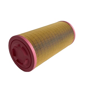 Manny 1625179815 Nouvelles pièces de compresseur industriel Filtre à air et raccords de compresseur - Product Image 2