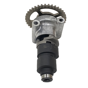 Árbol de levas 4100-HN8-B40 para ATV, árbol de levas de motor para Honda TRX680 TRX680FA <span class=keywords><strong>Cuatrimoto</strong></span> - Product Image 2