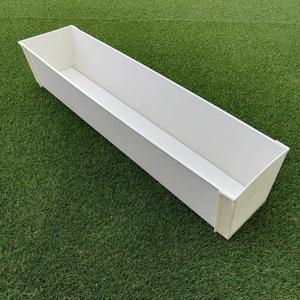 Nouvelle serre agricole <span class=keywords><strong>balcon</strong></span> aéroponique Nft jardin système de tour de culture hydroponique verticale pour la plantation de légumes - Product Image 2