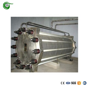 Capacità di generazione 100nm 3/H All-In-One completamente automatico Mobile di energia a idrogeno e impianto di rifornimento - Product Image 5