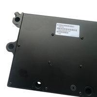 Module de commande électronique ECU ECM de carte d'ordinateur de moteur de haute qualité P3681405 3681405 pour Cummins