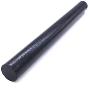 Vente directe <span class=keywords><strong>d</strong></span>'usine, bâton de feu de survie personnalisé de 1 pouce x 10 pouces, ferro-flint, magnésium, ferrocerium, avec perçage - Product Image 3