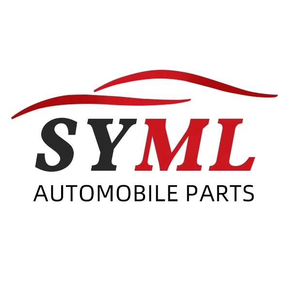 Shiyan Maolian Auto Parts Co., Ltd. logo