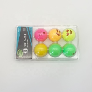 Rebotador <span class=keywords><strong>de</strong></span> <span class=keywords><strong>Pelotas</strong></span> <span class=keywords><strong>de</strong></span> Tenis <span class=keywords><strong>de</strong></span> Mesa al por Mayor, Raqueta <span class=keywords><strong>de</strong></span> PP <span class=keywords><strong>de</strong></span> Colores con Pelota <span class=keywords><strong>de</strong></span> <span class=keywords><strong>Ping</strong></span> <span class=keywords><strong>Pong</strong></span> <span class=keywords><strong>de</strong></span> 4 y <span class=keywords><strong>5</strong></span> <span class=keywords><strong>Estrellas</strong></span> - Product Image 6