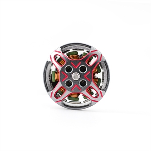 Moteur sans balais HGLRC SPECTER Ghost 1303.5 pour quadricoptère de 2-3 pouces / drone de course FPV - Product Image 3