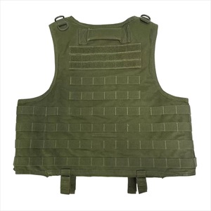 Táctica Fabricantes Caqui Camuflaje Amry Comercio Personalizable Hecho Jinteng Rojo Flexible Pez Uniforme Cp Caza Negro - Product Image 5