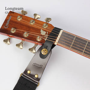 Ensemble de sangles de <span class=keywords><strong>guitare</strong></span> de conception <span class=keywords><strong>originale</strong></span> pour basses et accessoires de <span class=keywords><strong>guitare</strong></span> électrique - Product Image 3