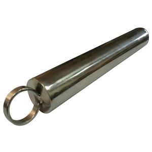 Barre magnétique NdFeB en acier inoxydable haute densité fabricants de super aimants à forte aspiration pour magnétique à haute intensité - Product Image 4