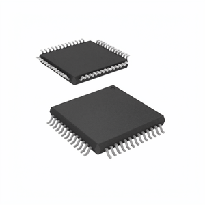 52 LQFP CY9AF312KPMC1-G-JNE2 Authorized Distributor Buy Online Electronic Components Embedded - Product Image 1