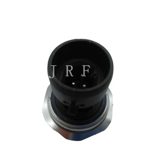 Kim Il Oil Pressure <b>Sensor</b> 2616646 1810B <b>For</b> <b>Car</b> Replacement Repair - Product Image 5