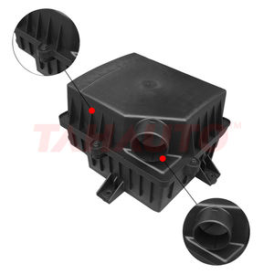 مورد علبة TAH ، لشاحنة اللوحة SAIC MAXUS D60 D90 G10 G90 T60 T90 EV30 V80 - Product Image 4