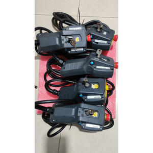 6ZA1007-7EM10 EPALM10 Teach Pendant Used in Good Condition 6ZA1007-7EM10 EPALM10 6ZA1007-7EM10 EPALM10 Teach Pendant 6ZA1007-7EM - Product Image 5