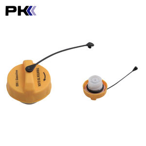 <span class=keywords><strong>Bouchon</strong></span> de réservoir d'essence en gros pour <span class=keywords><strong>Audi</strong></span> <span class=keywords><strong>A4</strong></span> A2 OEM 8E0201550H/8E0201550F/8E0 201 550 F <span class=keywords><strong>Bouchon</strong></span> de réservoir de carburant - Product Image 4