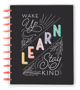 2024 Hot Sale Custom <strong>Notebook</strong> A5 <strong>A6</strong> Leather Journal Spiral <strong>Notebook</strong> - Product Image 4