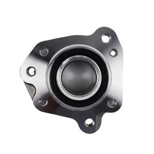 Unità mozzo ruota pezzo di ricambio Auto di alta qualità 42200-<span class=keywords><strong>S10</strong></span>-008 - Product Image 2