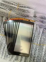 Tecno pour Infinix Itel LC6 P36 A58 B1P A56 A33 F1 BD2 BB2 meilleure vente écran tactile de téléphone portable avec 1 an de garantie