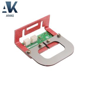 Placa de circuito IS200EMCSG1AA para GE Fanuc - Product Image 2