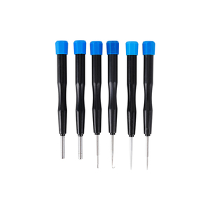 High Quality InnoVue Opto PS-02 <b>Precision</b> Plier & <b>Screwdriver</b> <b>Set</b> for Eye Clinic - Product Image 4