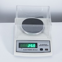 Papier Kraft Lavable 0,35 mm Modèle S-9700 250 g/m² Sacs d'Emballage Logistique Résistants à l'Usure et au Déchirure Lavables en Machine en Rouleau