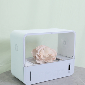 Boîte de culture de champignons en kit biologique en gros-Idéal pour les détaillants, à croissance rapide et à haut rendement, <span class=keywords><strong>guide</strong></span> d'instructions complet - Product Image 5