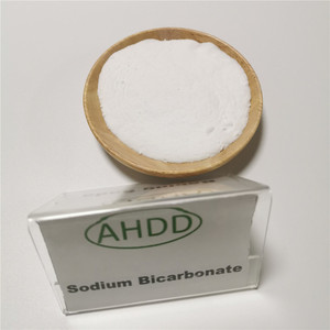 <span class=keywords><strong>Bicarbonate</strong></span> <span class=keywords><strong>de</strong></span> Sodium, Poudre <span class=keywords><strong>de</strong></span> <span class=keywords><strong>Bicarbonate</strong></span> <span class=keywords><strong>de</strong></span> <span class=keywords><strong>Soude</strong></span> Alimentaire, Prix par Tonne - Product Image 1