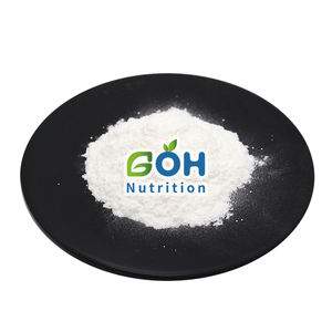 गोह निर्माता ने खाद्य ग्रेड पल्लुलन पाउडर की आपूर्ति - Product Image 1