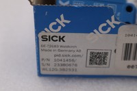 De79183wl12g3b2531 Luz Roja H253a Plc