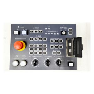 Excellent Offer Robust Design Newest Operator Panel <b>Mop</b>-Vi Trendy Cosmetic Operating Panel <b>for</b> Export <b>Sale</b> - Product Image 1