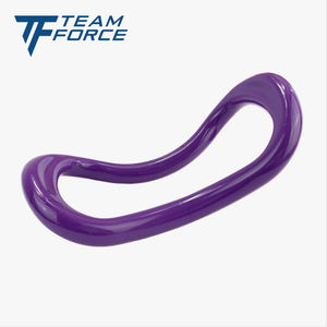 <span class=keywords><strong>Anneau</strong></span> de Yoga pour les douleurs au dos, aux jambes, aux <span class=keywords><strong>bras</strong></span> et aux cuisses - Product Image 5