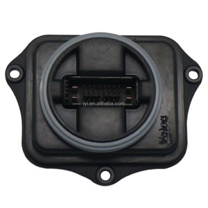 Original usado 3D0941329G Full Led <span class=keywords><strong>faros</strong></span> módulos AFS Leistungsmodul Módulo de balasto para Audi Q5 - Product Image 6