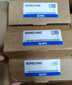 โซลินอยด์วาล์วแบบไพล็อต SMC VQZ225Y-5MO ของแท้ 5/2 ทาง แบบโซลินอยด์คู่ ฐานโลหะปิดผนึกแน่นหนา ใช้ไฟ DC24V อุปกรณ์ควบคุมลม - Product Image 2