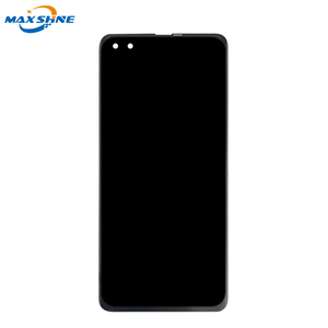 Écran tactile Lcd d'origine pour <span class=keywords><strong>Tecno</strong></span> <span class=keywords><strong>Phantom</strong></span> <span class=keywords><strong>X</strong></span> écran de remplacement lcd téléphone portable Lcds pour <span class=keywords><strong>Tecno</strong></span> <span class=keywords><strong>Phantom</strong></span> <span class=keywords><strong>X</strong></span> - Product Image 2