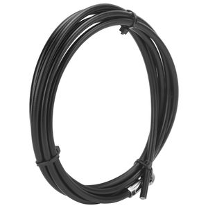 Tuyau de frein à disque de vélo 2M avec insert de connexion pour <span class=keywords><strong>MAGURA</strong></span> <span class=keywords><strong>MT4</strong></span>/MT4E/MT5 - Product Image 3