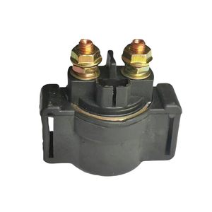 Les relais de démarrage 27010-1075 et 27010-1314 conviennent aux séries Kawasaki Bayou Mojave et Lakota ATV185 300 - Product Image 2