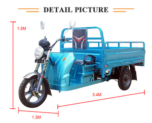 <span class=keywords><strong>รถ</strong></span><span class=keywords><strong>สามล้อ</strong></span><span class=keywords><strong>ไฟฟ้า</strong></span> E-Trike <span class=keywords><strong>สามล้อ</strong></span><span class=keywords><strong>ไฟฟ้า</strong></span> ชาร์จเร็ว <span class=keywords><strong>รถ</strong></span><span class=keywords><strong>สามล้อ</strong></span><span class=keywords><strong>ไฟฟ้า</strong></span>ใหม่สําหรับผู้ใหญ่ - Product Image 2