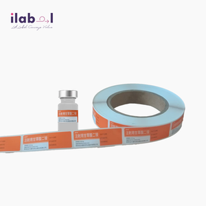 Điện thoại di động đôi băng máy photocopy giấy A4 dán dễ vỡ cho các lô hàng công nghiệp- - Product Image 1