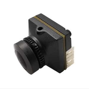 热销、快速交付 -- 性能堪比的Caddx Ratel2相机镜头，Caddx Ratel <span class=keywords><strong>2</strong></span>替代品 - Product Image 5