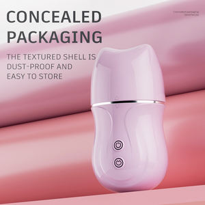 เครื่องนวดสั่นแบบควบคุมผ่านแอพ สำหรับเลีย ดูด <span class=keywords><strong>กัด</strong></span> กระตุ้น รูปทรง<span class=keywords><strong>ไข่</strong></span> ดอกกุหลาบ ของเล่นผู้ใหญ่สำหรับผู้หญิง เพิ่มความสุขทางเพศ - Product Image 3