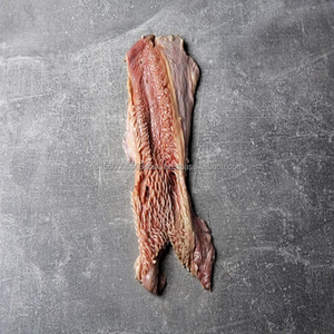 frozen <b>beef</b> lips <b>beef</b> lips for sale - Product Image 3