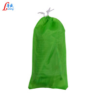Vente directe d'usine conforme à la norme CE de cordes d'escalade statiques en polyester de haute qualité de 6 à 20 mm. Personnalisable Disponible.