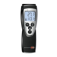 Hot Selling Brand New Temperature Meter Testto 110 Temperature Measuring Instrument